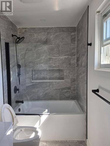 926 Ivy Court, Oshawa, ON 