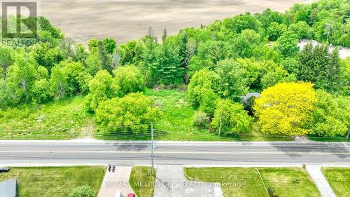 4605 LLOYDTOWN AURORA ROAD  King, ON L7B 0E3