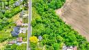 4605 Lloydtown Aurora Road, King, ON 