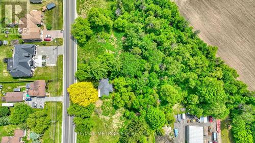 4605 Lloydtown Aurora Road, King, ON 
