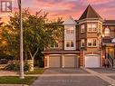 1 Edenbridge Drive, Vaughan, ON 
