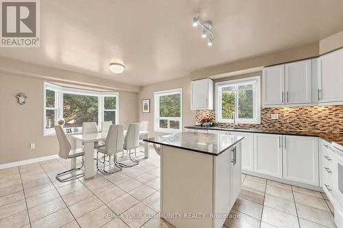1 Edenbridge Drive, Vaughan, ON 