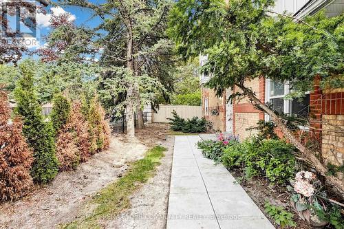 1 Edenbridge Drive, Vaughan, ON 