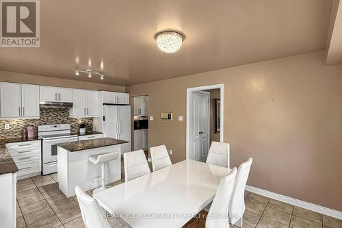 1 Edenbridge Drive, Vaughan, ON 
