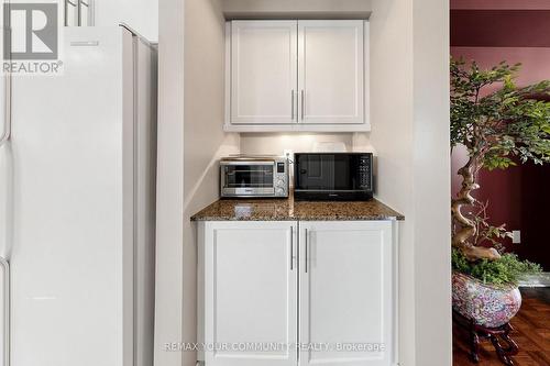 1 Edenbridge Drive, Vaughan, ON 