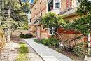 1 Edenbridge Drive, Vaughan, ON 