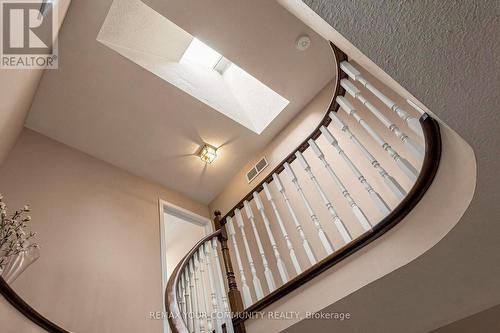 1 Edenbridge Drive, Vaughan, ON 