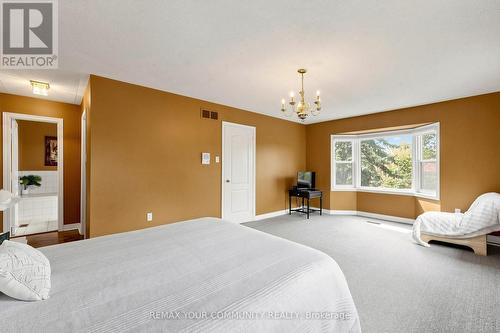 1 Edenbridge Drive, Vaughan, ON 