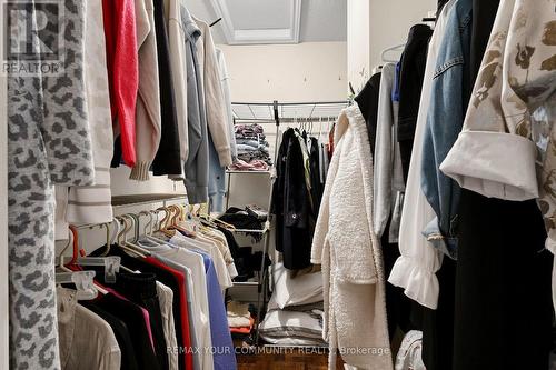 1 Edenbridge Drive, Vaughan, ON 