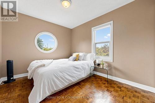 1 Edenbridge Drive, Vaughan, ON 