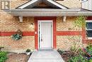 1 Edenbridge Drive, Vaughan, ON 