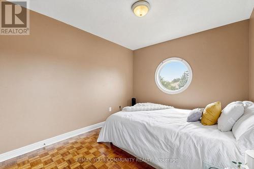 1 Edenbridge Drive, Vaughan, ON 