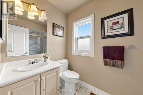 1 Edenbridge Drive, Vaughan, ON 