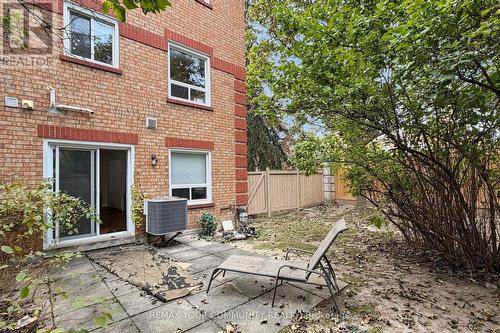 1 Edenbridge Drive, Vaughan, ON 