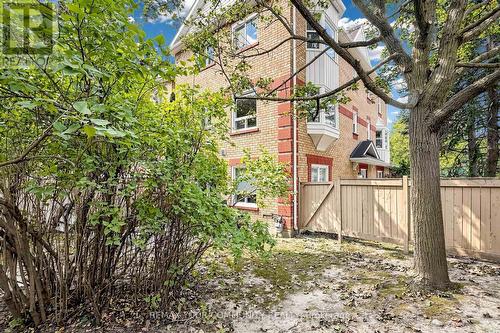 1 Edenbridge Drive, Vaughan, ON 