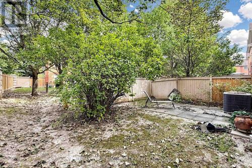 1 Edenbridge Drive, Vaughan, ON 