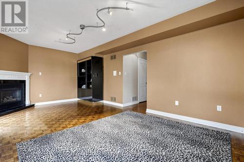 1 Edenbridge Drive, Vaughan, ON 