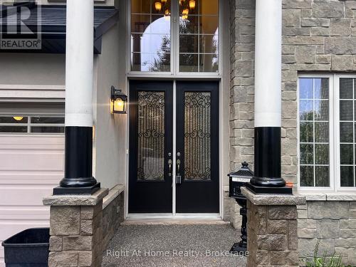 UPPER - 52 LORUPE COURT , Hamilton (Meadowlands), Ontario L9G 0C8 2