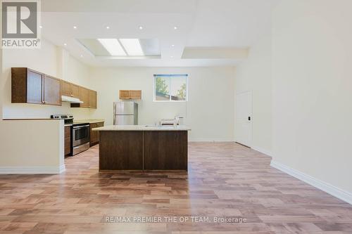 MAIN - 7930 KIPLING AVENUE , Vaughan, Ontario L4L 1Z5 4
