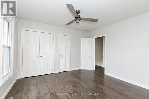 1 - 252 Bertie Street, Fort Erie (Central), ON 