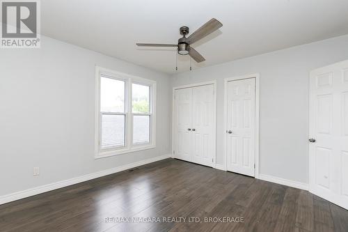 1 - 252 Bertie Street, Fort Erie (Central), ON 