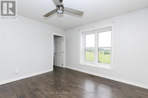 1 - 252 Bertie Street, Fort Erie (Central), ON 
