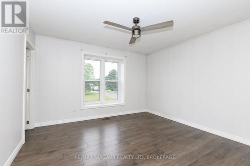 1 - 252 Bertie Street, Fort Erie (Central), ON 