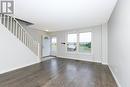 1 - 252 Bertie Street, Fort Erie (Central), ON 
