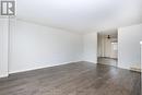 1 - 252 Bertie Street, Fort Erie (Central), ON 