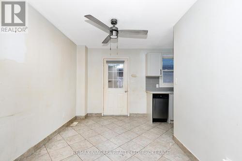 1 - 252 Bertie Street, Fort Erie (Central), ON 