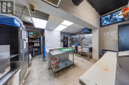 9 Clappterton Street, Barrie, ON 