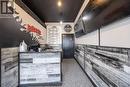 9 Clappterton Street, Barrie, ON 