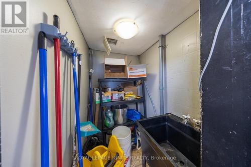 9 Clappterton Street, Barrie, ON 