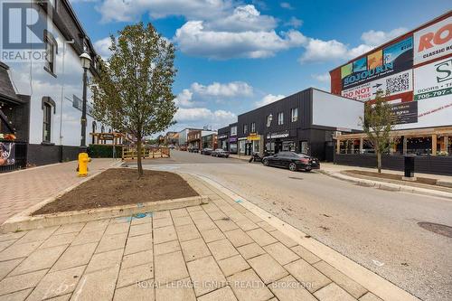 9 Clappterton Street, Barrie, ON 