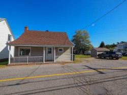 11650 Rue Notre-Dame O. Trois-Rivières, QC G9B 6W4
