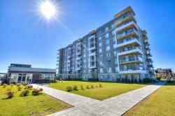 103-248 Boul. Hymus Pointe-Claire, QC H9R 0H4