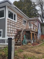 151 Rue des Sources Saint-Alphonse-Rodriguez, QC J0K 1W0