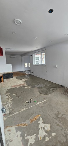 Autre - 151 Rue Des Sources, Saint-Alphonse-Rodriguez, QC 