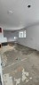 Autre - 151 Rue Des Sources, Saint-Alphonse-Rodriguez, QC 