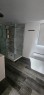Salle de bains - 151 Rue Des Sources, Saint-Alphonse-Rodriguez, QC 