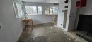 Autre - 151 Rue Des Sources, Saint-Alphonse-Rodriguez, QC 