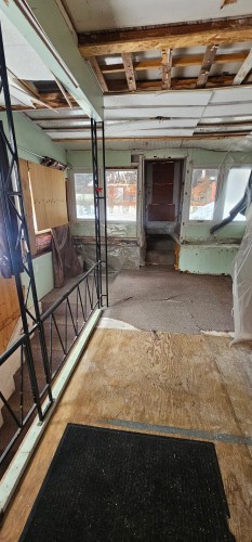Autre - 151 Rue Des Sources, Saint-Alphonse-Rodriguez, QC 