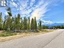1255 18Th Avenue, Valemount, BC 