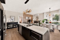 103-425 Av. de la Belle-Dame La Prairie, QC J5R 0N4