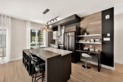 Cuisine - 