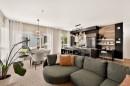 Salon - 103-425 Av. De La Belle-Dame, La Prairie, QC 