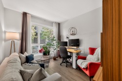 Bureau - 