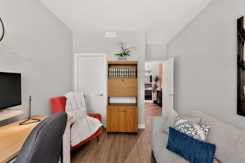 Bureau - 103-425 Av. De La Belle-Dame, La Prairie, QC 