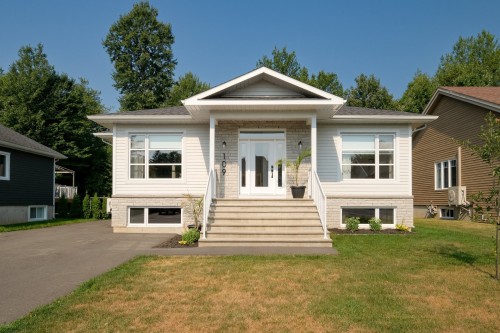 109 Rue Guillotte — photo 3