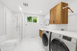 Salle de bains - 